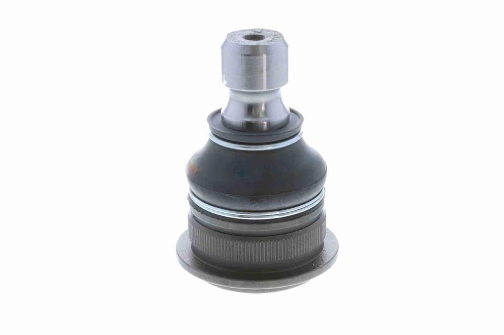 Rotule de suspension (Rotule de pivot) VAICO V38-0141