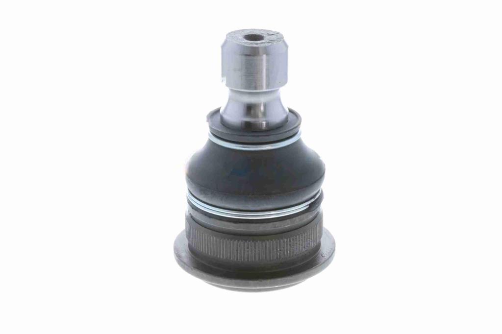 Rotule de suspension (Rotule de pivot) VAICO V38-0141
