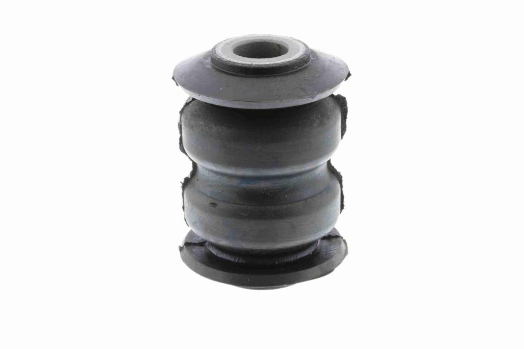 Suspensão, braço oscilante VAICO ref. V38-0208