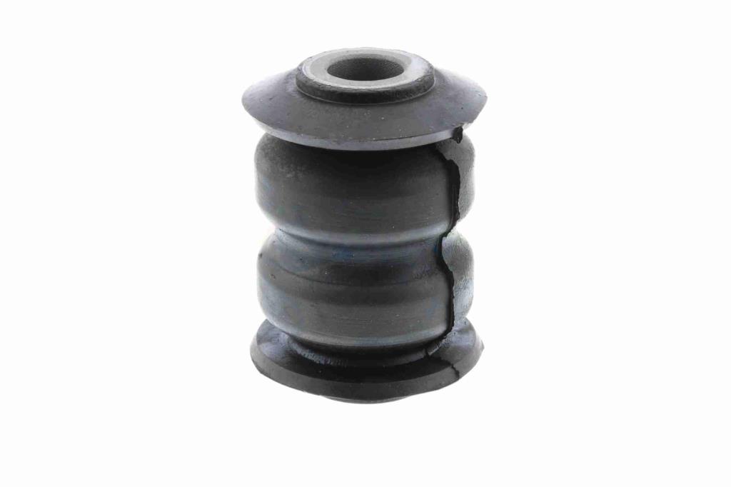 Suspensão, braço oscilante VAICO ref. V38-0208
