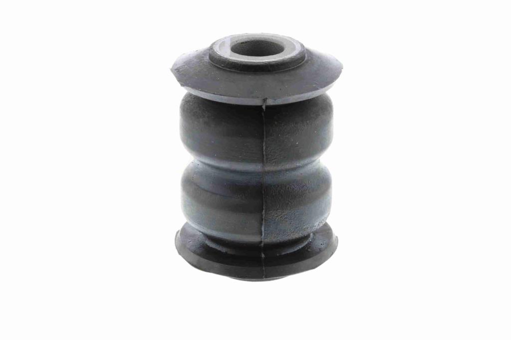 Suspensão, braço oscilante VAICO ref. V38-0208