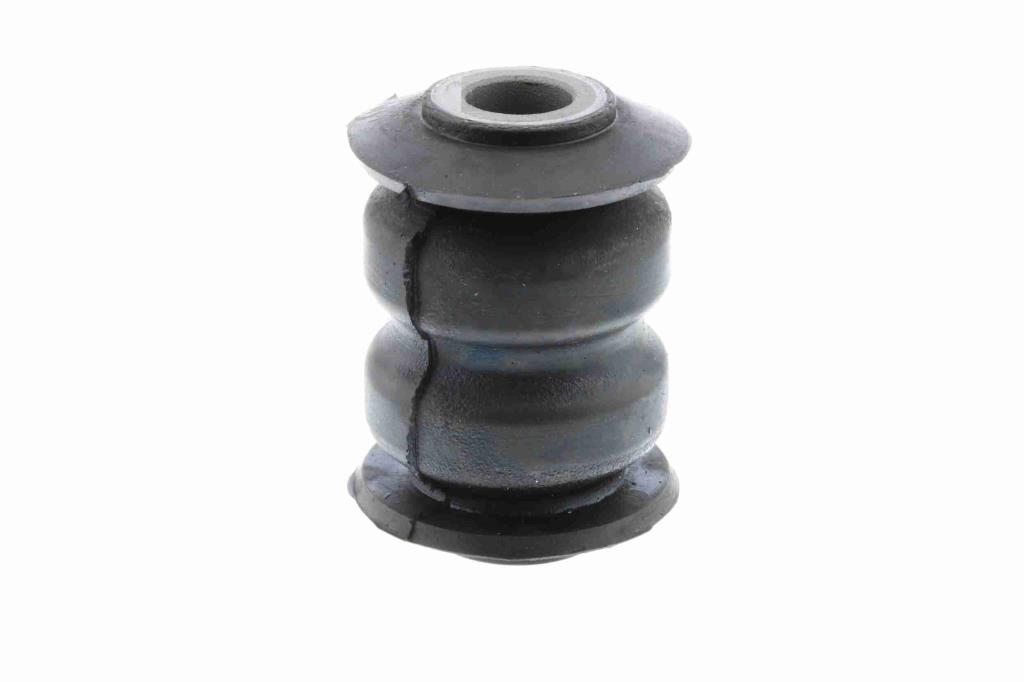 Suspensão, braço oscilante VAICO ref. V38-0208
