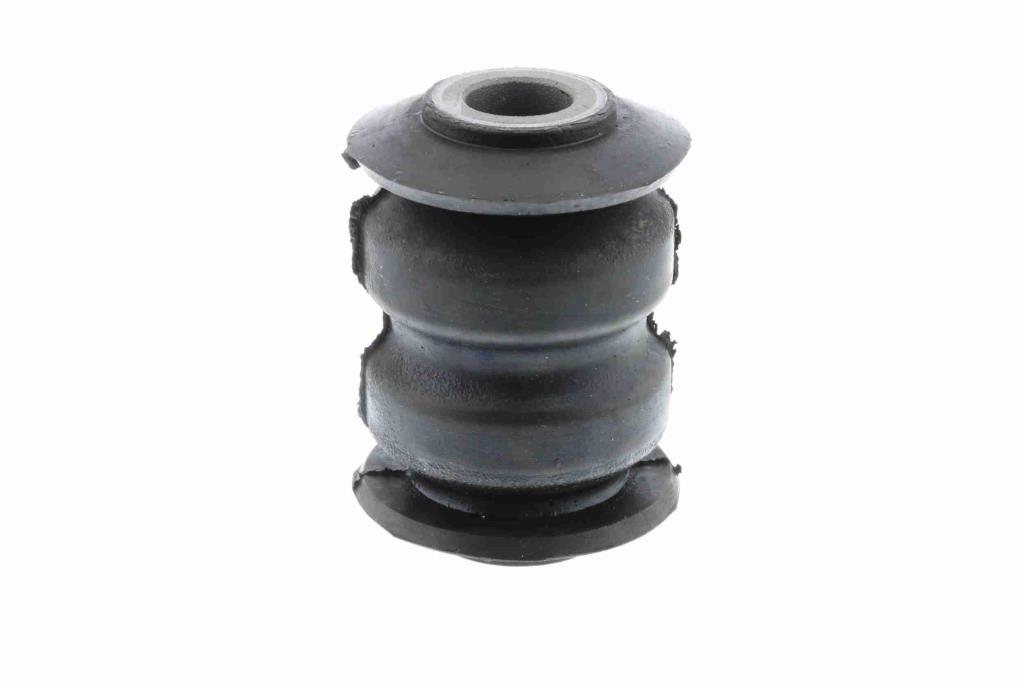 Suspensão, braço oscilante VAICO ref. V38-0208