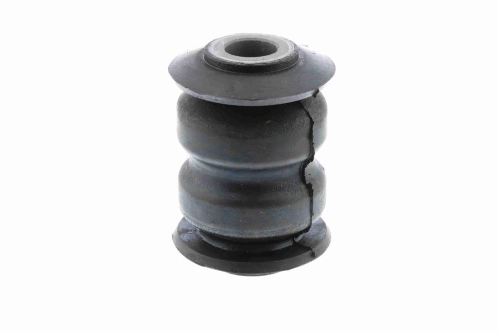 Suspensão, braço oscilante VAICO ref. V38-0208