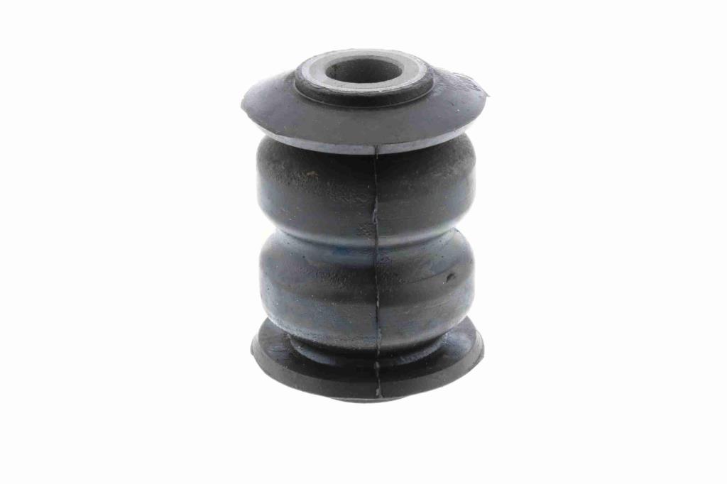 Suspensão, braço oscilante VAICO ref. V38-0208