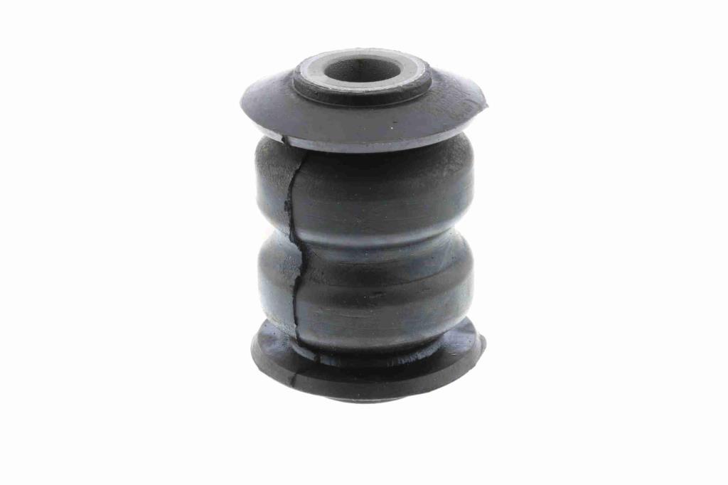 Suspensão, braço oscilante VAICO ref. V38-0208