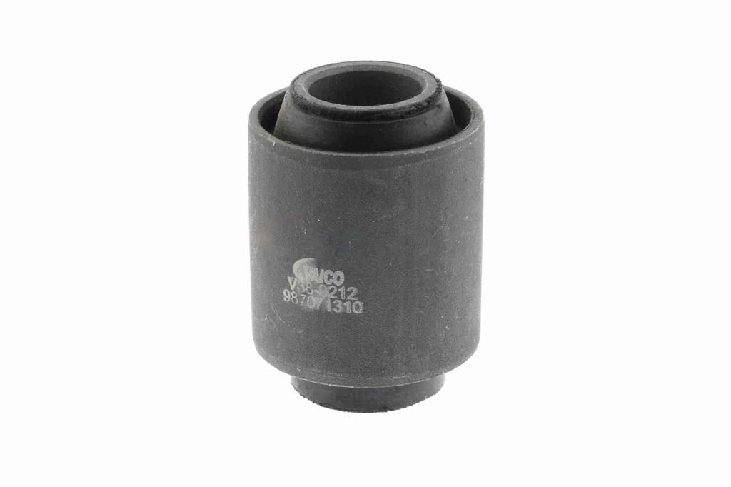 Silent bloc de suspension VAICO ref. V38-0212