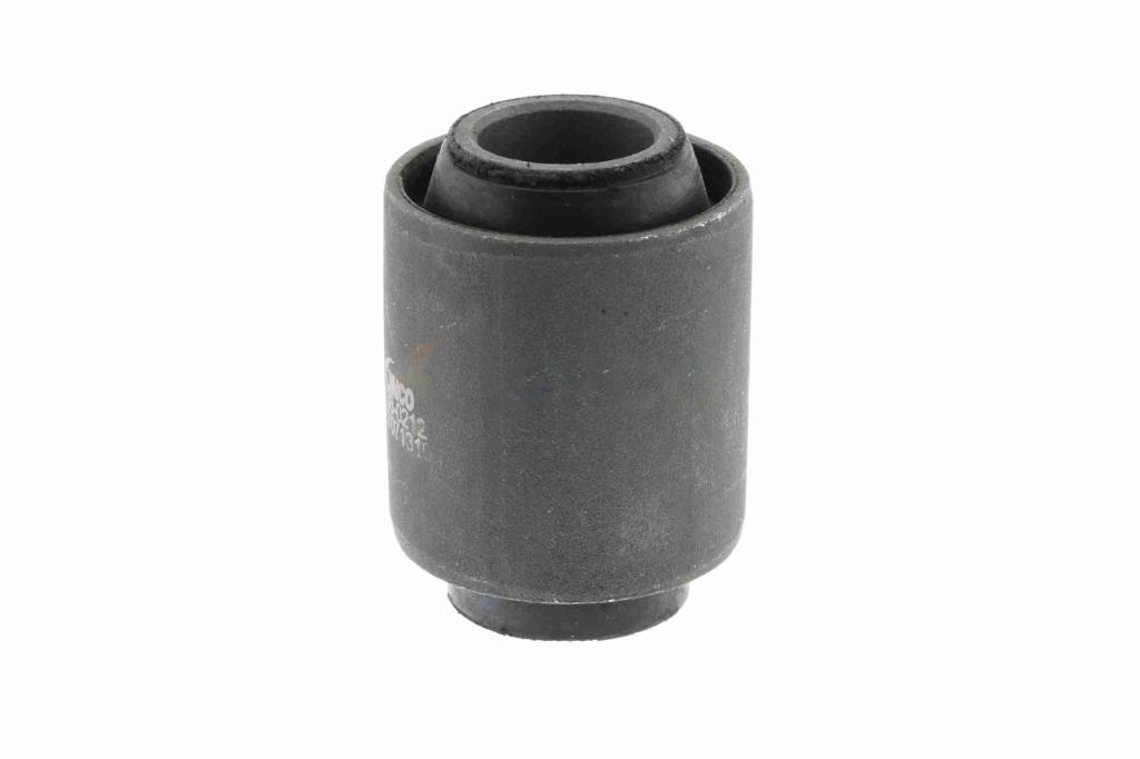 Silent bloc de suspension VAICO ref. V38-0212