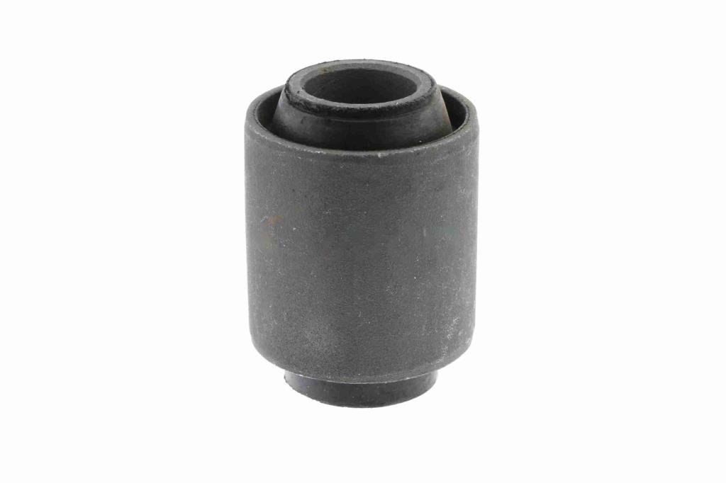 Silent bloc de suspension VAICO ref. V38-0212