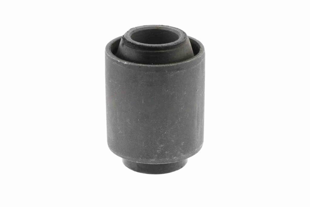Silent bloc de suspension VAICO ref. V38-0212