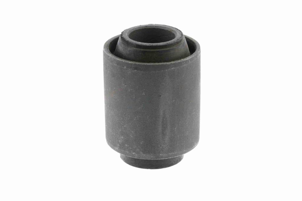 Silent bloc de suspension VAICO ref. V38-0212