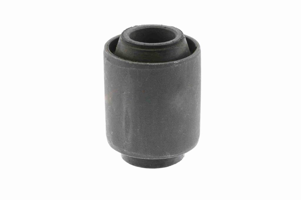 Silent bloc de suspension VAICO ref. V38-0212
