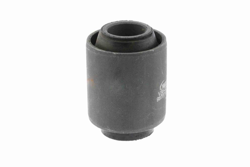 Silent bloc de suspension VAICO ref. V38-0212