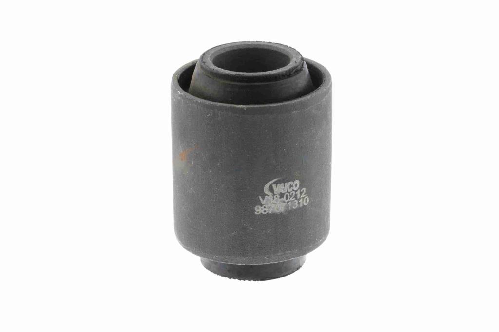 Silent bloc de suspension VAICO ref. V38-0212