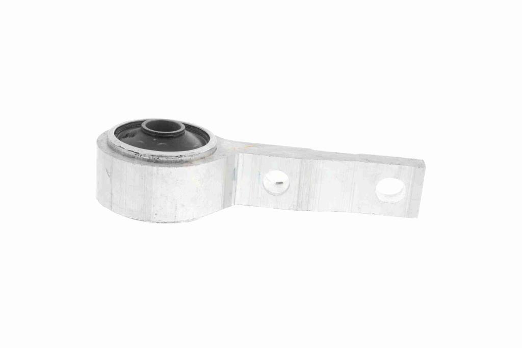 Suspensão, braço oscilante VAICO ref. V38-0213