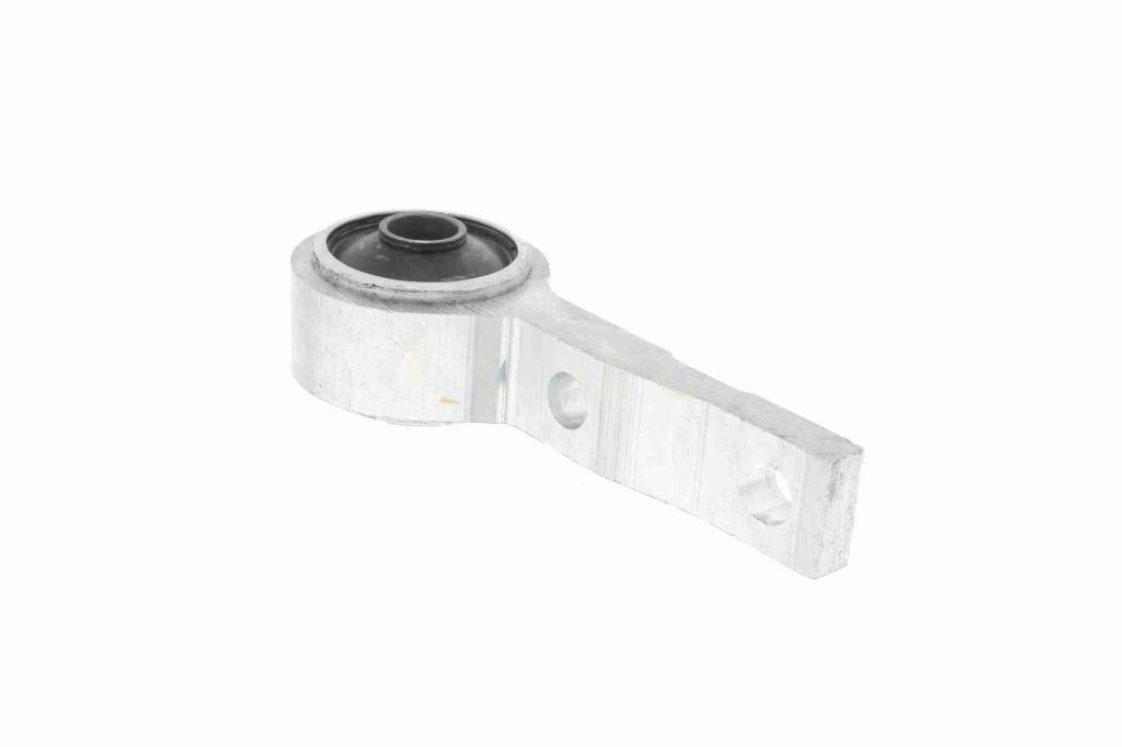 Suspensão, braço oscilante VAICO ref. V38-0213