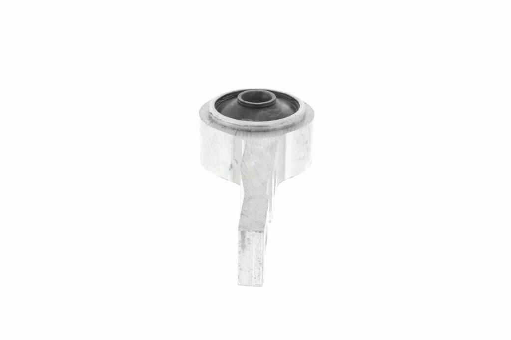 Suspensão, braço oscilante VAICO ref. V38-0213