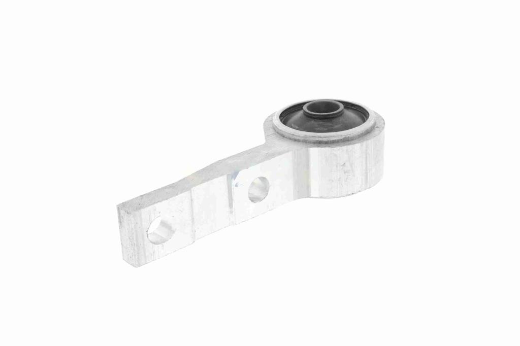 Suspensão, braço oscilante VAICO ref. V38-0213