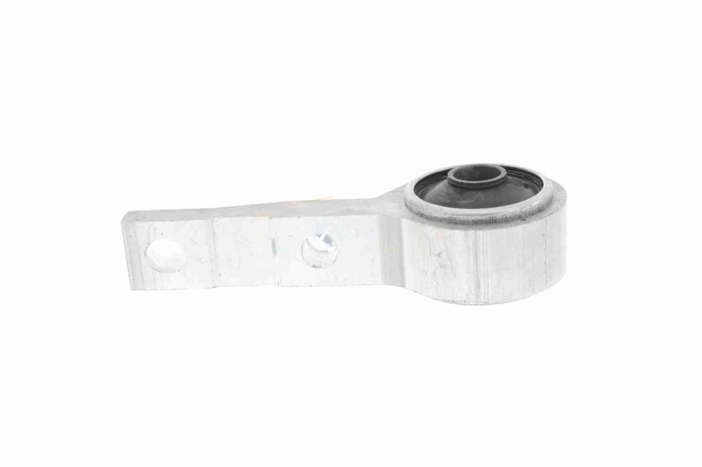 Suspensão, braço oscilante VAICO ref. V38-0213