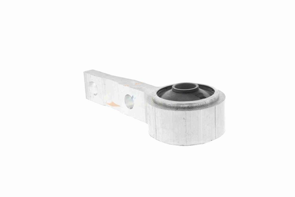Suspensão, braço oscilante VAICO ref. V38-0213