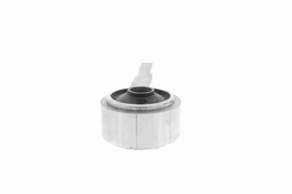 Suspensão, braço oscilante VAICO ref. V38-0213