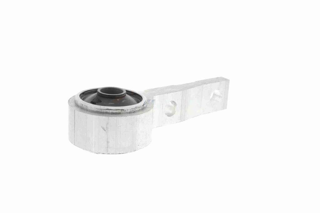 Suspensão, braço oscilante VAICO ref. V38-0213