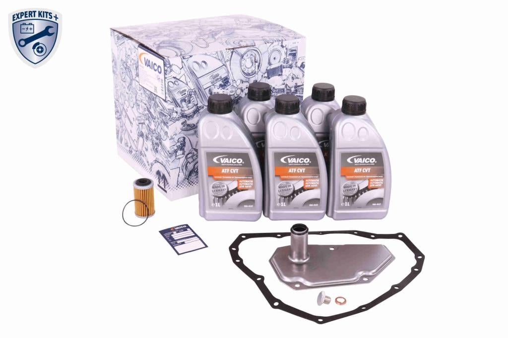 Kit de vidange, boîte automatique VAICO ref. V38-0222-SP