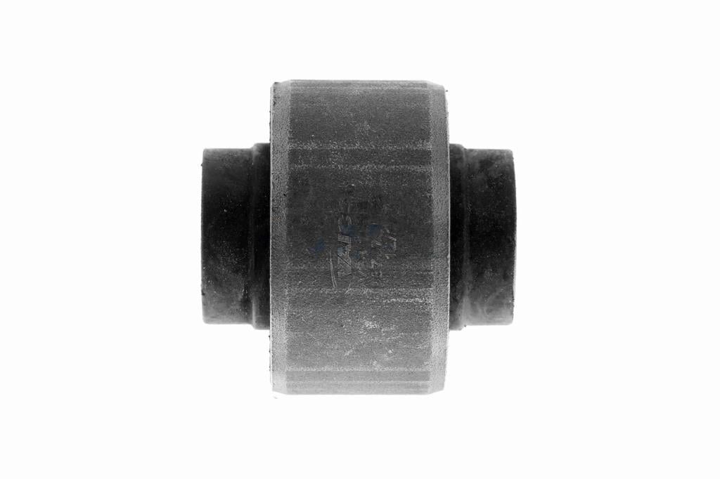 Suspensão, braço oscilante VAICO ref. V38-0313