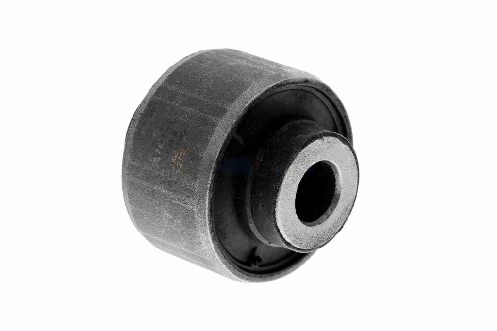 Suspensão, braço oscilante VAICO ref. V38-0313