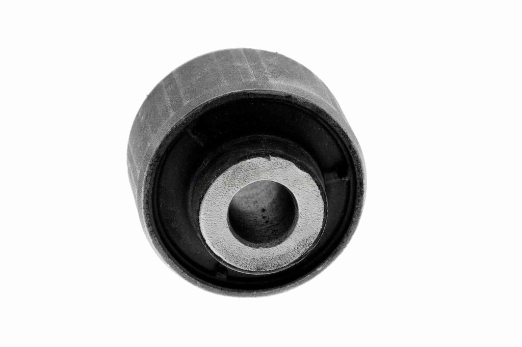 Suspensão, braço oscilante VAICO ref. V38-0313