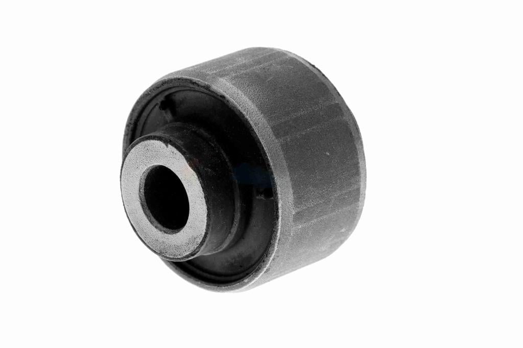 Suspensão, braço oscilante VAICO ref. V38-0313