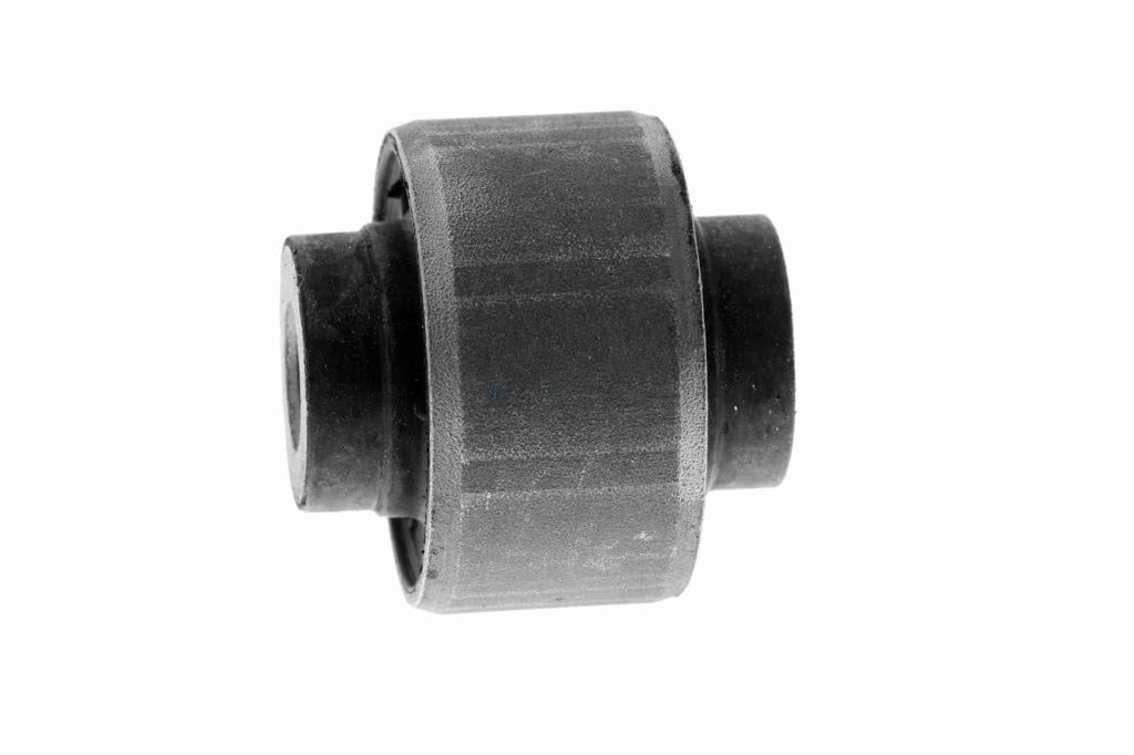 Suspensão, braço oscilante VAICO ref. V38-0313