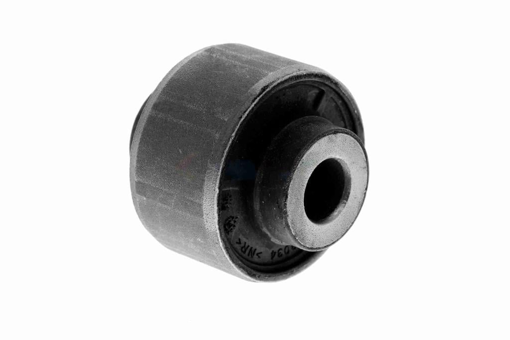 Suspensão, braço oscilante VAICO ref. V38-0313