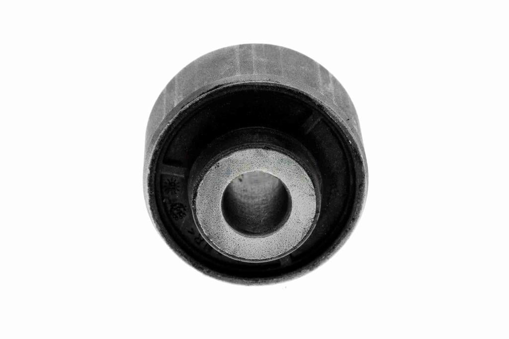Suspensão, braço oscilante VAICO ref. V38-0313