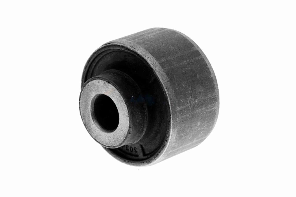 Suspensão, braço oscilante VAICO ref. V38-0313