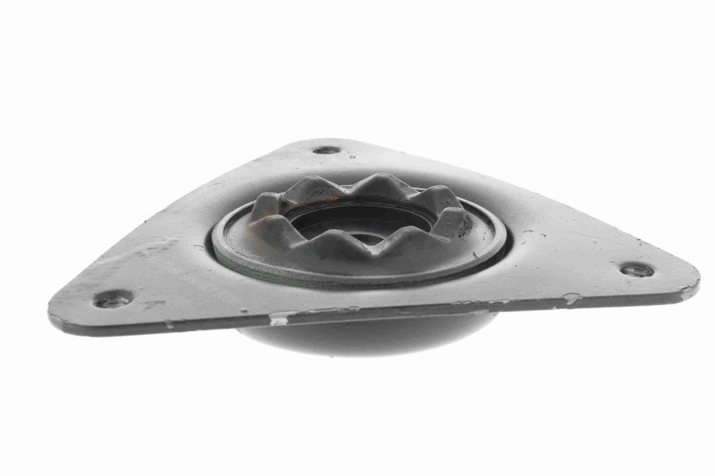 Copela de amortiguador VAICO ref. V38-0485