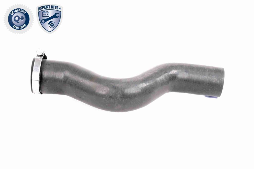 Durite de turbocompresseur (Durite de turbo) VAICO V38-0488
