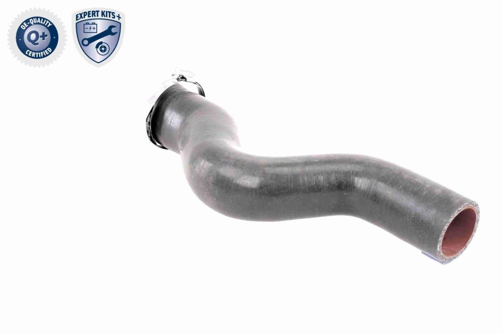 Durite de turbocompresseur (Durite de turbo) VAICO V38-0488