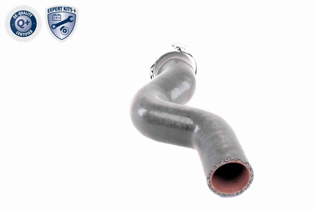 Durite de turbocompresseur (Durite de turbo) VAICO V38-0488