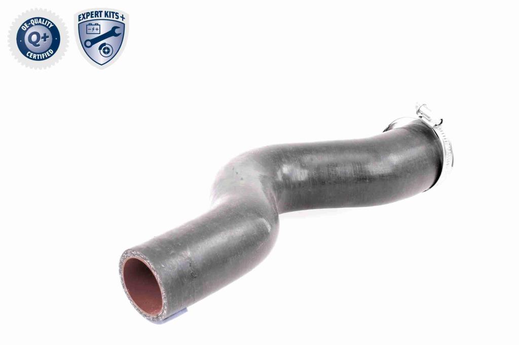 Durite de turbocompresseur (Durite de turbo) VAICO V38-0488