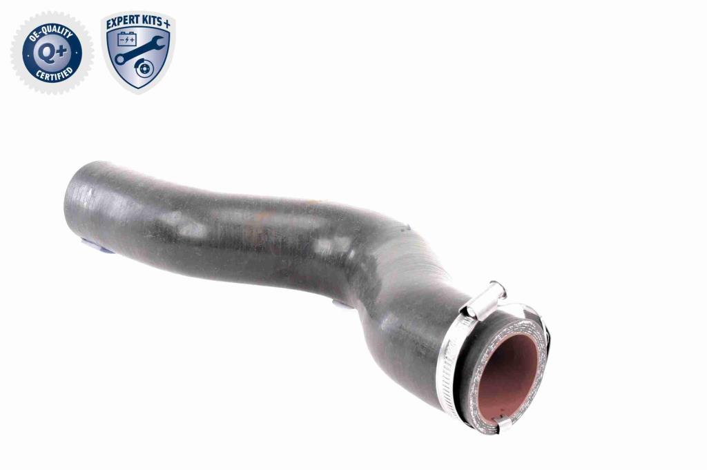 Durite de turbocompresseur (Durite de turbo) VAICO V38-0488