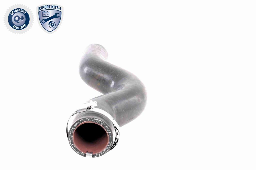 Durite de turbocompresseur (Durite de turbo) VAICO V38-0488