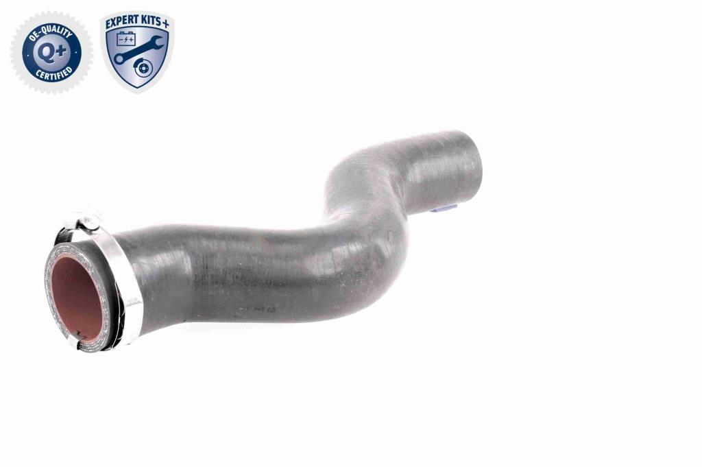 Durite de turbocompresseur (Durite de turbo) VAICO V38-0488