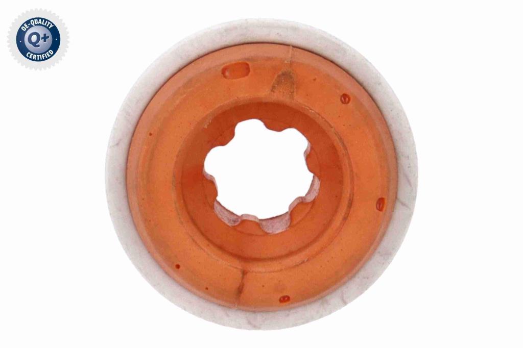 Batente de encosto, suspensão VAICO ref. V38-0489