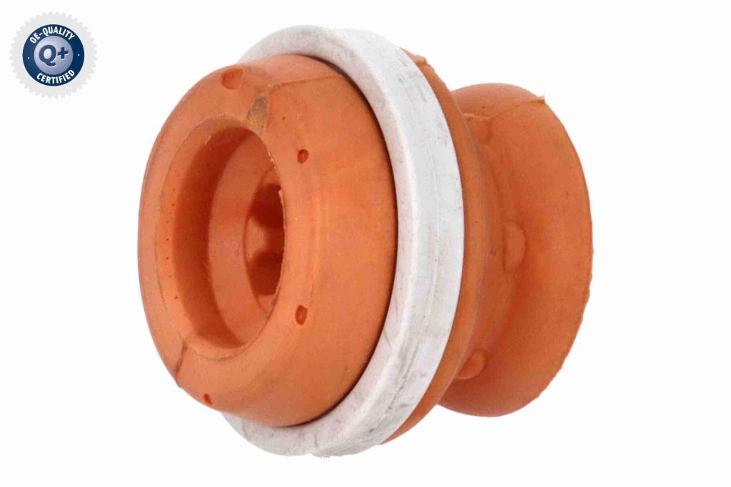 Batente de encosto, suspensão VAICO ref. V38-0489