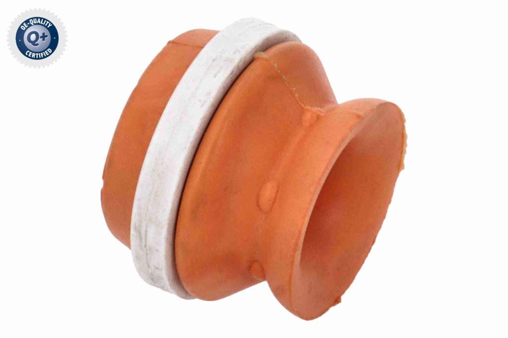 Batente de encosto, suspensão VAICO ref. V38-0489