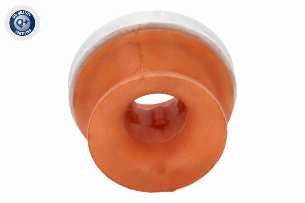 Batente de encosto, suspensão VAICO ref. V38-0489