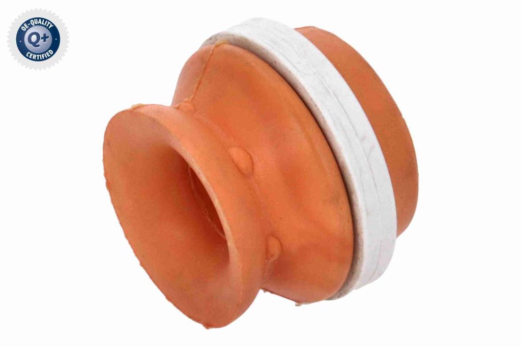 Batente de encosto, suspensão VAICO ref. V38-0489