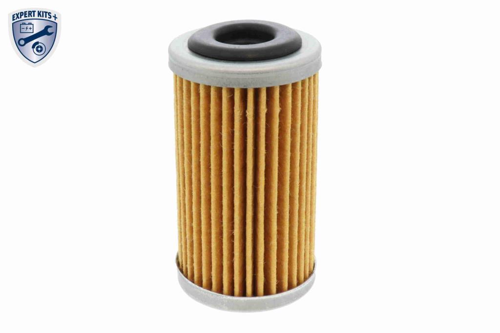 Kit piezas, cambio aceite caja automática VAICO ref. V38-0222-BEK