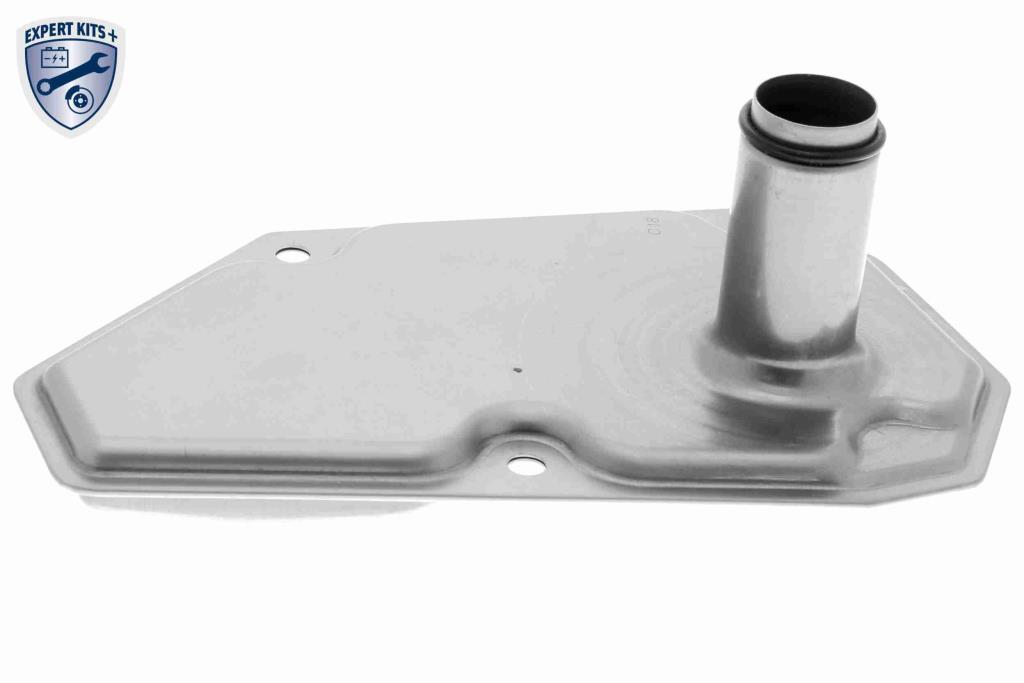 Kit piezas, cambio aceite caja automática VAICO ref. V38-0222-BEK